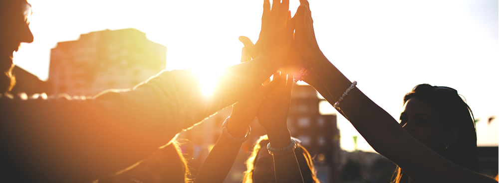 Using the ‘happiness lens’